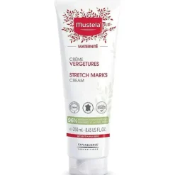 Mustela - Creme Maternidade para Estrias para Gravidez Discount
