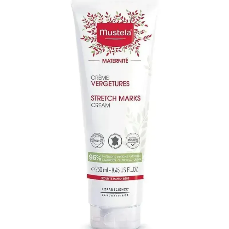mustela__creme_maternidad_SKUtIXyMbIA_0.webp Mustela - Creme Maternidade para Estrias para Gravidez Discount
