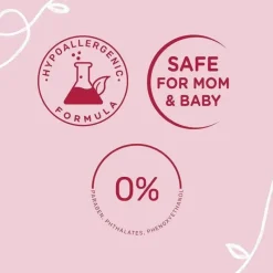 Mustela - Creme Maternidade para Estrias para Gravidez Discount