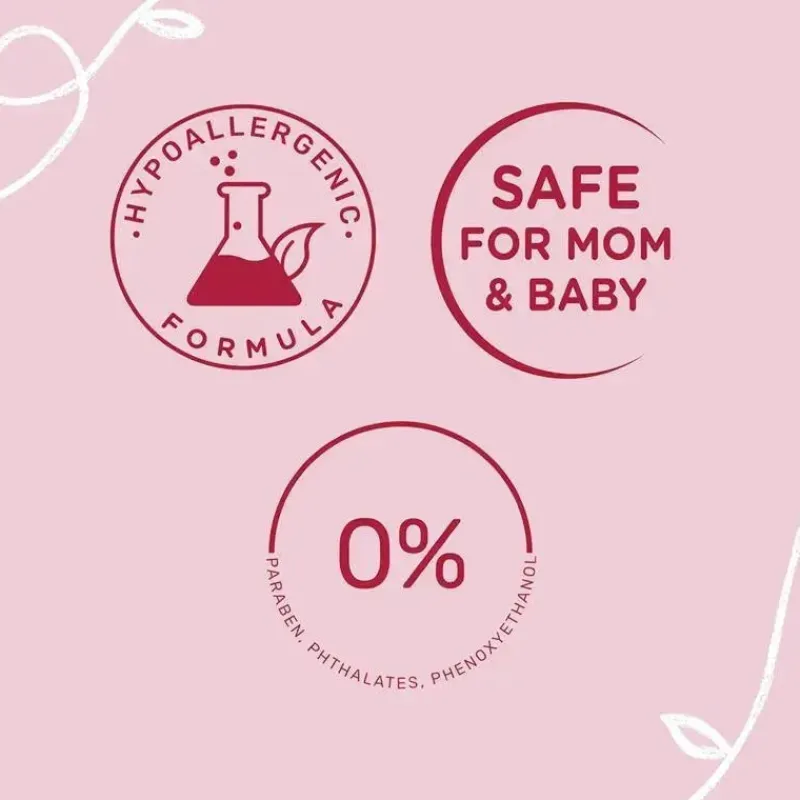 mustela__creme_maternidad_SKUtIXyMbIA_2.webp Mustela - Creme Maternidade para Estrias para Gravidez Discount