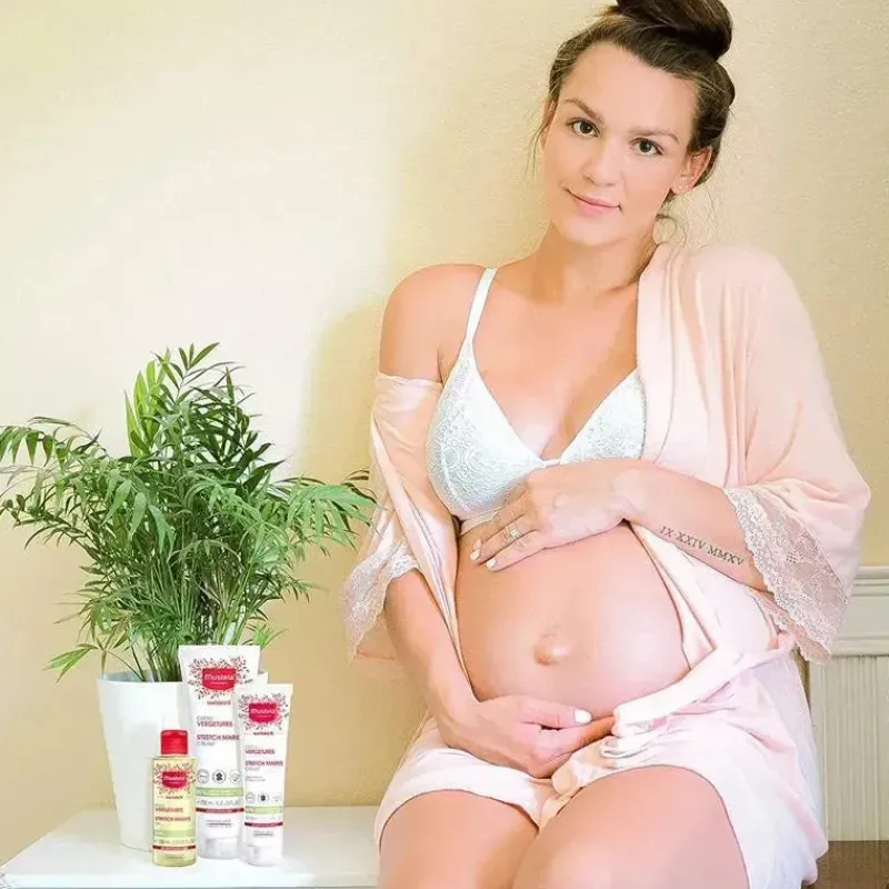 mustela__creme_maternidad_SKUtIXyMbIA_3.webp Mustela - Creme Maternidade para Estrias para Gravidez Discount