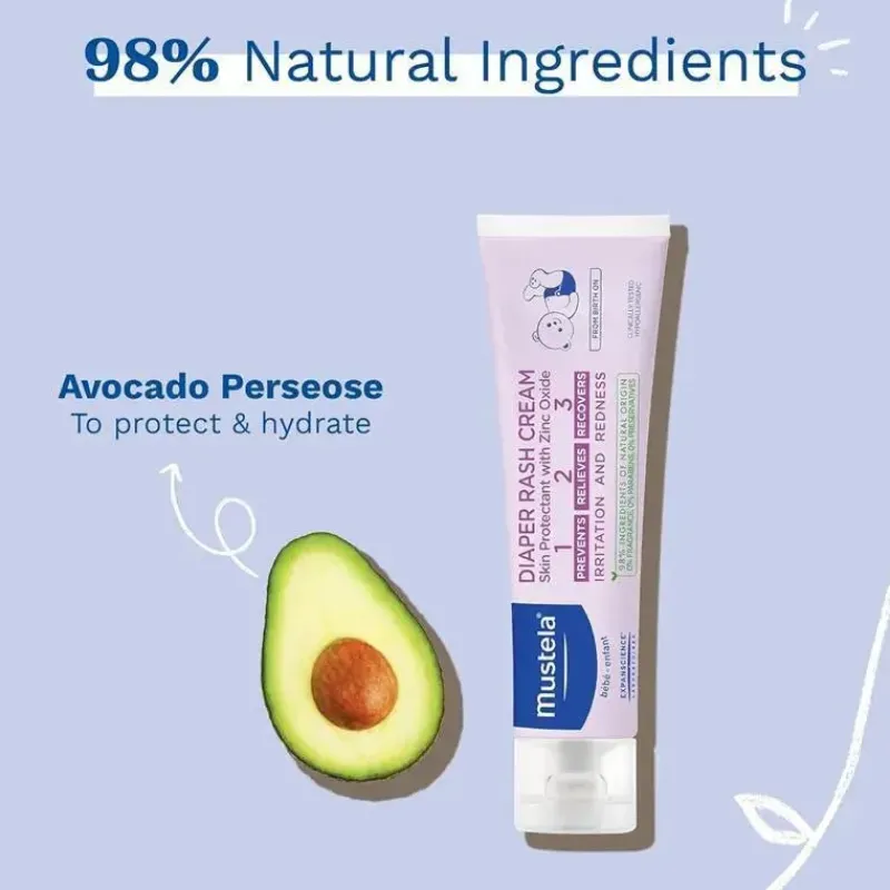 mustela__creme_para_assad_SKU7FQqZz14_1.webp Mustela - Creme para Assaduras de Bebê 123 Hot