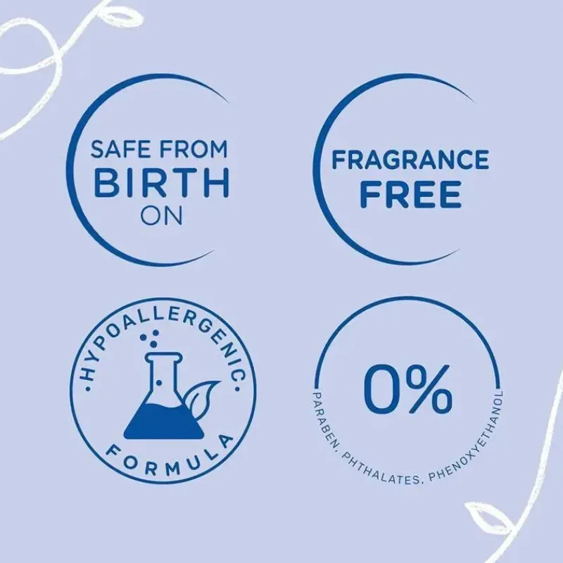 mustela__creme_para_assad_SKU7FQqZz14_2.webp Mustela - Creme para Assaduras de Bebê 123 Hot