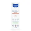 Mustela - Creme Recuperador de Umidade Cicastela Discount