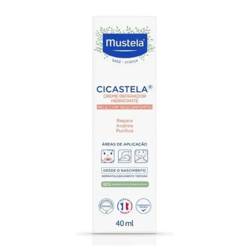 mustela__creme_recuperado_SKU52Z9Bfw2_0.webp Mustela - Creme Recuperador de Umidade Cicastela Discount