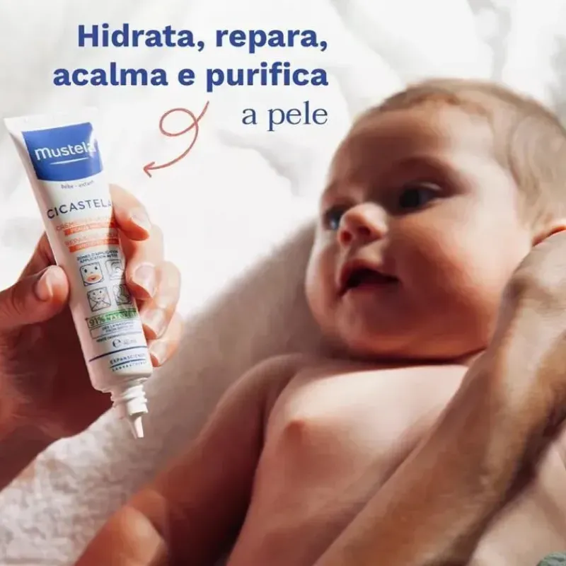 mustela__creme_recuperado_SKU52Z9Bfw2_1.webp Mustela - Creme Recuperador de Umidade Cicastela Discount