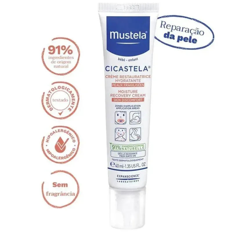 mustela__creme_recuperado_SKU52Z9Bfw2_2.webp Mustela - Creme Recuperador de Umidade Cicastela Discount