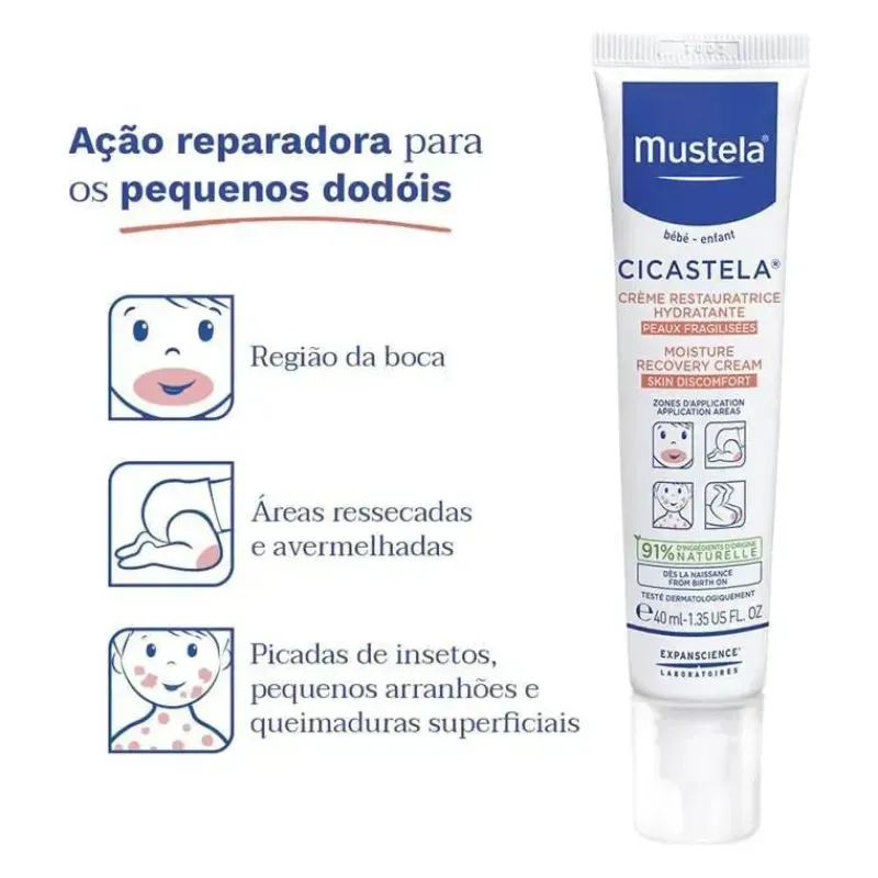 mustela__creme_recuperado_SKU52Z9Bfw2_3.webp Mustela - Creme Recuperador de Umidade Cicastela Discount