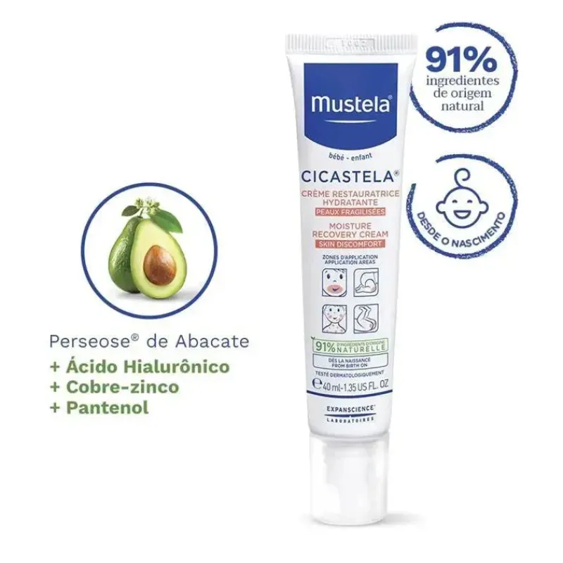 mustela__creme_recuperado_SKU52Z9Bfw2_4.webp Mustela - Creme Recuperador de Umidade Cicastela Discount
