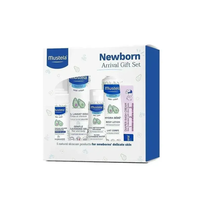 mustela__cuidados_essenci_SKUpyXEHbME_2.webp Mustela - Cuidados essenciais para a pele do bebê e hora do banho Online