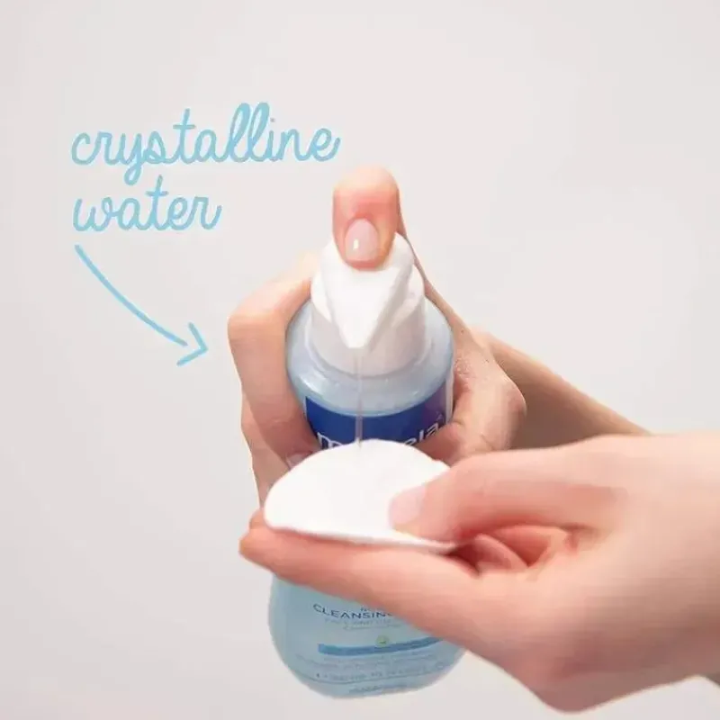 mustela__cuidados_essenci_SKUpyXEHbME_6.webp Mustela - Cuidados essenciais para a pele do bebê e hora do banho Online