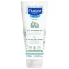 Mustela - Gel de Limpeza Bebé 2 em 1 Discount