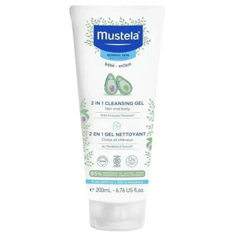 mustela__gel_de_limpeza_b_SKUORQlwz0Y_0.webp Mustela - Gel de Limpeza Bebé 2 em 1 Discount