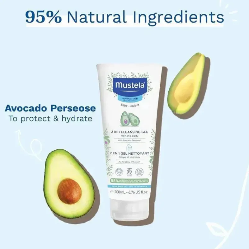 mustela__gel_de_limpeza_b_SKUORQlwz0Y_1.webp Mustela - Gel de Limpeza Bebé 2 em 1 Discount