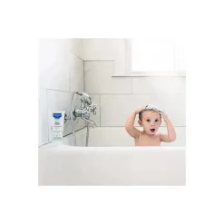 Mustela - Gel de Limpeza Bebé 2 em 1 Discount