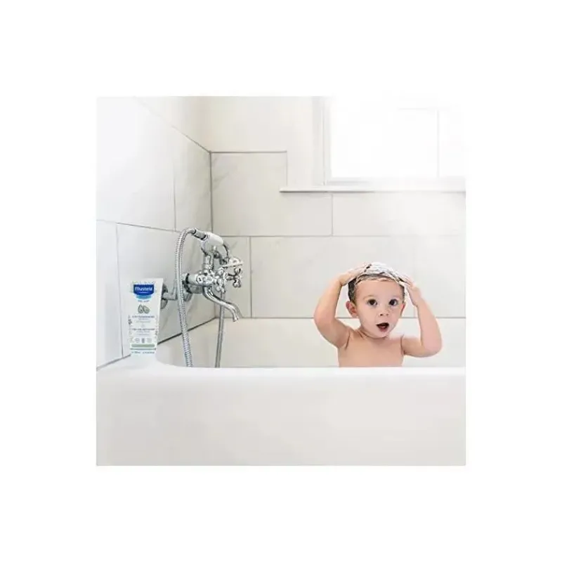 mustela__gel_de_limpeza_b_SKUORQlwz0Y_2.webp Mustela - Gel de Limpeza Bebé 2 em 1 Discount