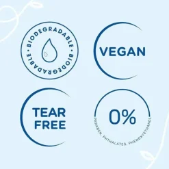 Mustela - Gel de Limpeza Bebé 2 em 1 Discount