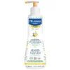 Mustela - Gel de Limpeza Nutritivo para Bebé 300ml Sale
