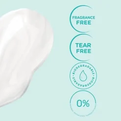 Mustela - Gel de limpeza para pele com tendência a eczema Stelatopia Hot
