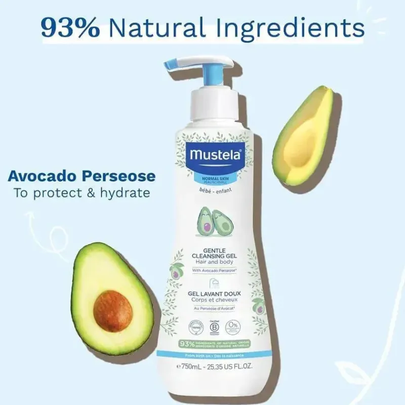 mustela__gel_de_limpeza_s_SKUrMl5nXN1_1.webp Mustela - Gel de Limpeza Suave Bebé, 750ml Hot