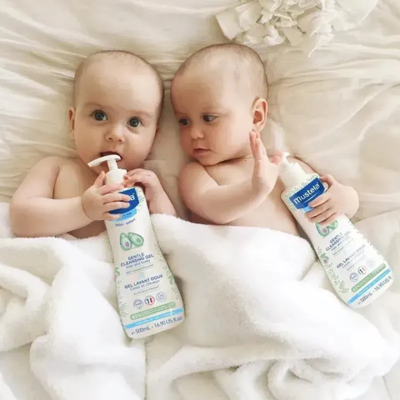 mustela__gel_de_limpeza_s_SKUrMl5nXN1_3.webp Mustela - Gel de Limpeza Suave Bebé, 750ml Hot