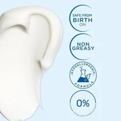 Mustela - Hidra Bebe Loção Corporal 750ml Online