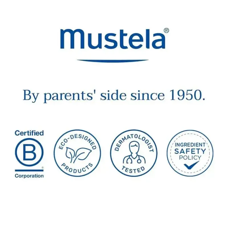 mustela__lenos_umedecidos_SKU89oBAn7y_6.webp Mustela - Lenços umedecidos com água compostáveis sem fragrância Online