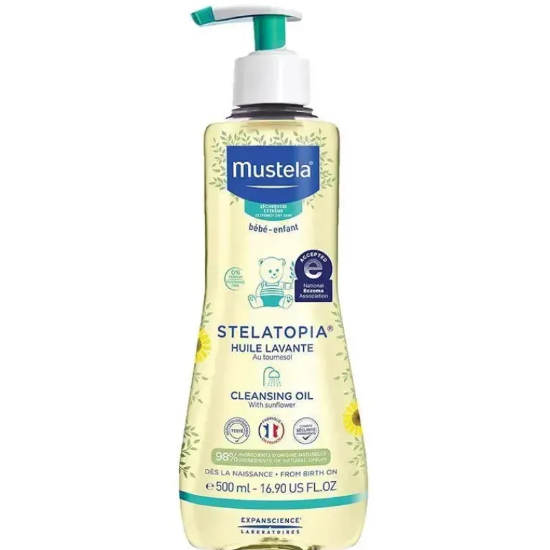mustela__leo_de_limpeza_s_SKUxeo43pV3_0.webp Mushie Mustela - Óleo de Limpeza Stelatopia Discount