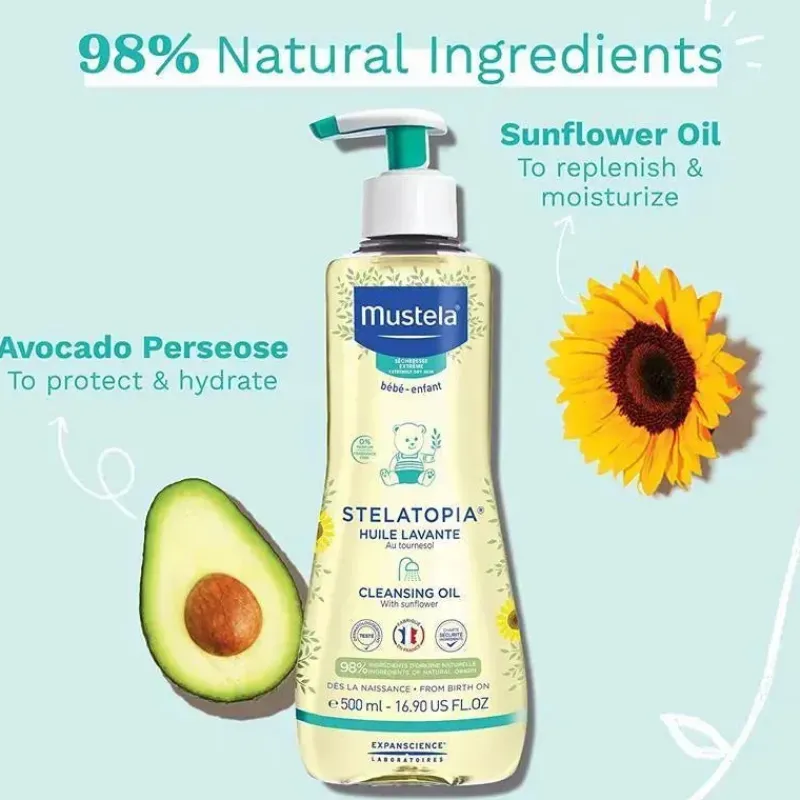 mustela__leo_de_limpeza_s_SKUxeo43pV3_4.webp Mushie Mustela - Óleo de Limpeza Stelatopia Discount