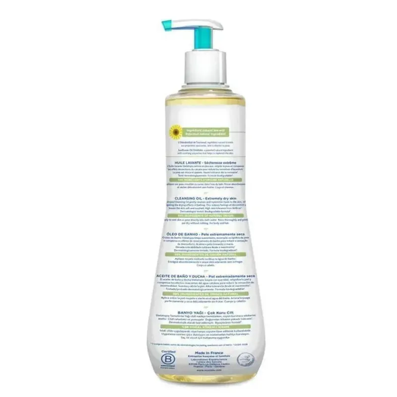 mustela__leo_de_limpeza_s_SKUxeo43pV3_5.webp Mushie Mustela - Óleo de Limpeza Stelatopia Discount