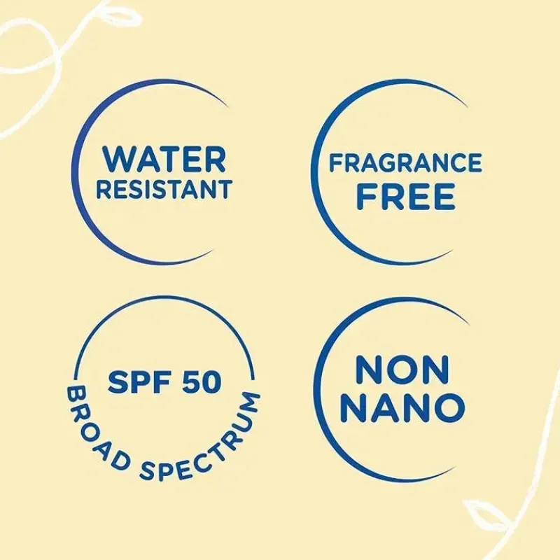 mustela__loo_mineral_para_SKUsdxuusGw_3.webp Mustela - Loção Mineral para Bebês Rosto e Corpo SPF 50 Outlet