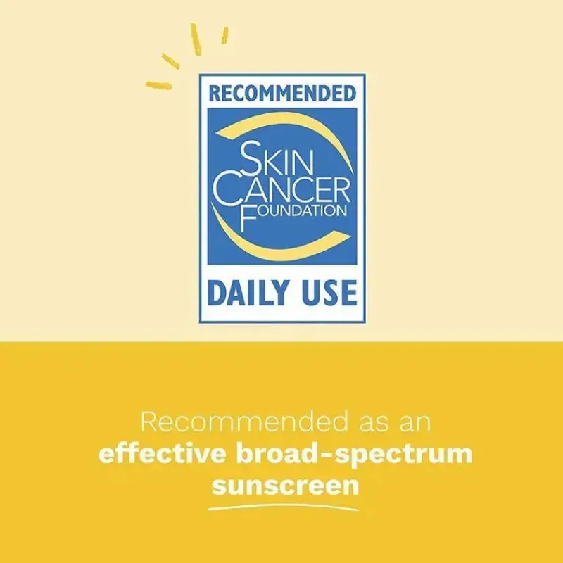 mustela__loo_mineral_para_SKUsdxuusGw_5.webp Mustela - Loção Mineral para Bebês Rosto e Corpo SPF 50 Outlet