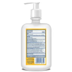Mustela - Loção Solar Bebé Mineral SPF 50 Outlet