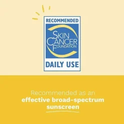 Mustela - Loção Solar Bebé Mineral SPF 50 Outlet