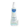 Mustela - Modelador de cabelo e purificador de pele, 6,76 oz Clearance