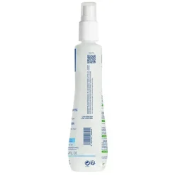 Mustela - Modelador de cabelo e purificador de pele, 6,76 oz Clearance