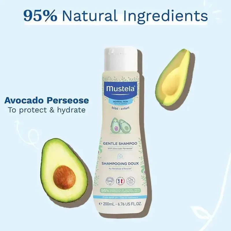 mustela__shampoo_suave__o_SKUnQBXAz8J_3.webp Mustela - Shampoo Suave 6,76 Oz Best
