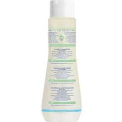 Mustela - Shampoo Suave 6,76 Oz Best
