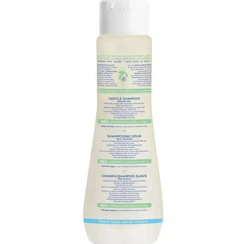 mustela__shampoo_suave__o_SKUnQBXAz8J_4.webp Mustela - Shampoo Suave 6,76 Oz Best