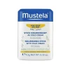 Mustela - Stick Nutritivo para Bebé, Hidratante para Lábios e Rosto para Pele Seca Discount