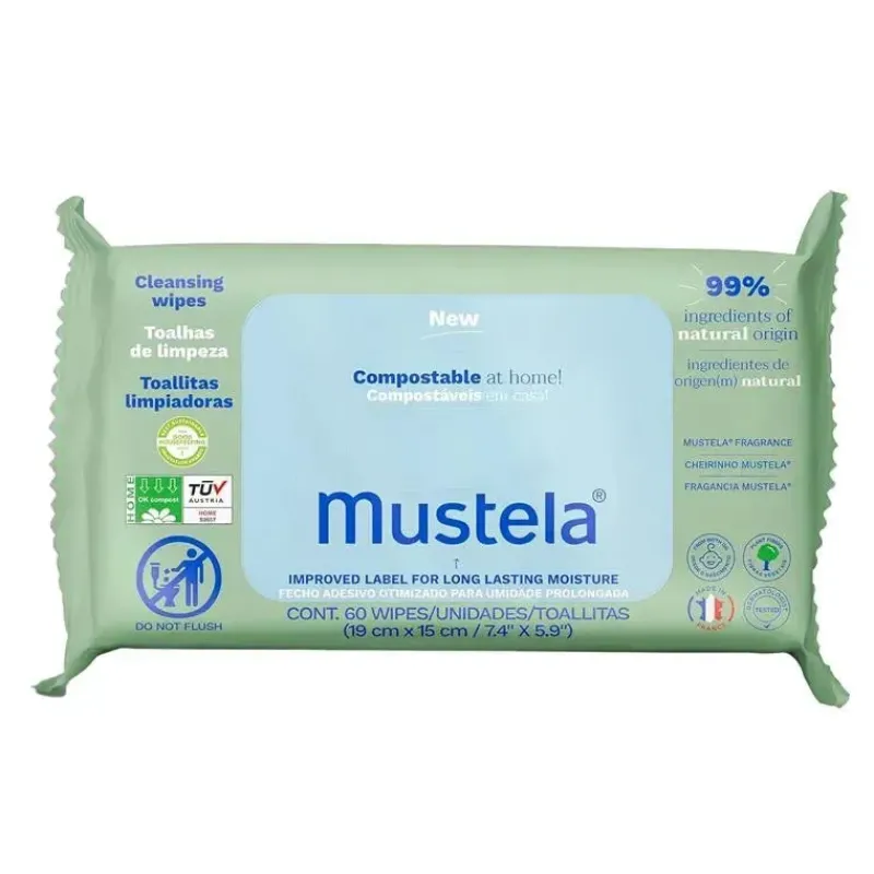 mustela__toalhetes_de_lim_SKUMbF9GjkO_0.webp Mustela - Toalhetes de limpeza compostáveis Outlet