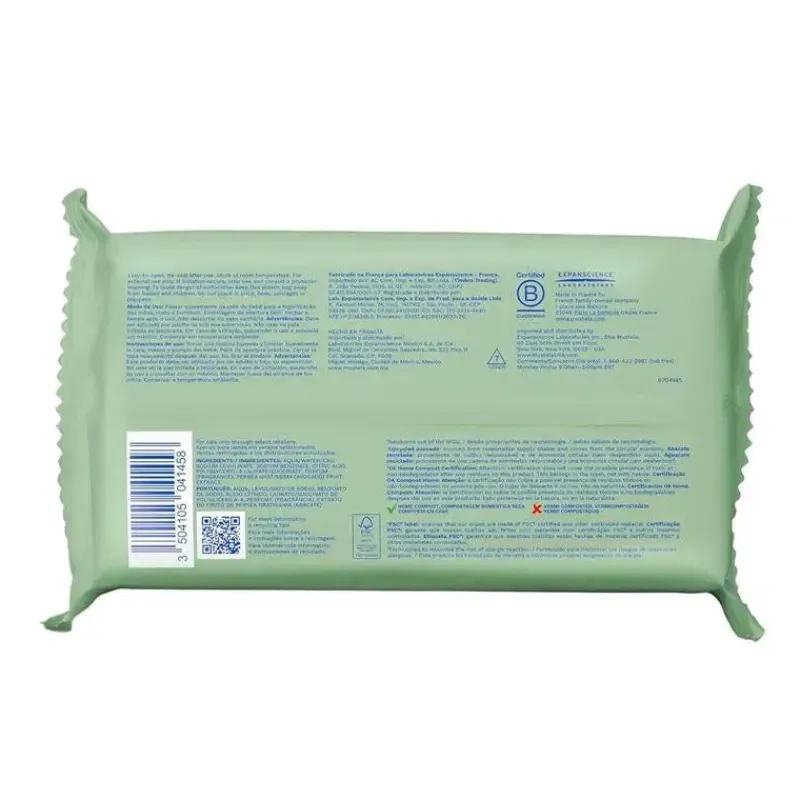 mustela__toalhetes_de_lim_SKUMbF9GjkO_4.webp Mustela - Toalhetes de limpeza compostáveis Outlet