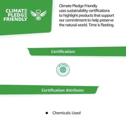 Mustela - Toalhitas de Água Orgânica Certificada com Algodão e Aloe 60Ct Hot