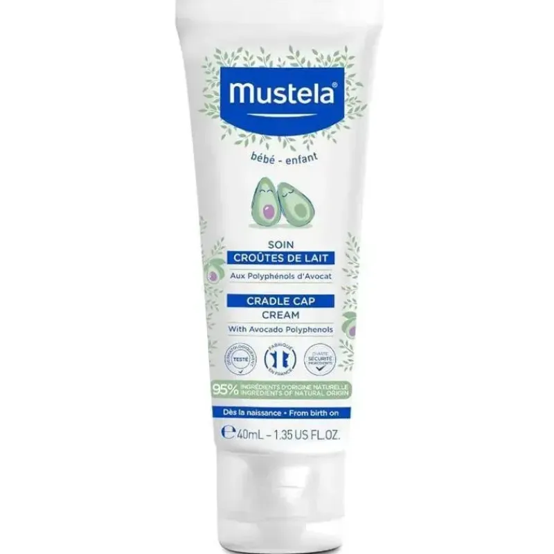 mustela__touca_bero_beb_c_SKUfFUaTfGD_0.webp Mustela - Touca Berço Bebê Creme Online
