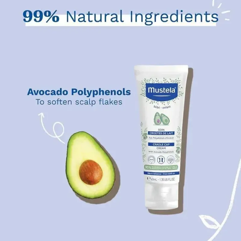 mustela__touca_bero_beb_c_SKUfFUaTfGD_1.webp Mustela - Touca Berço Bebê Creme Online