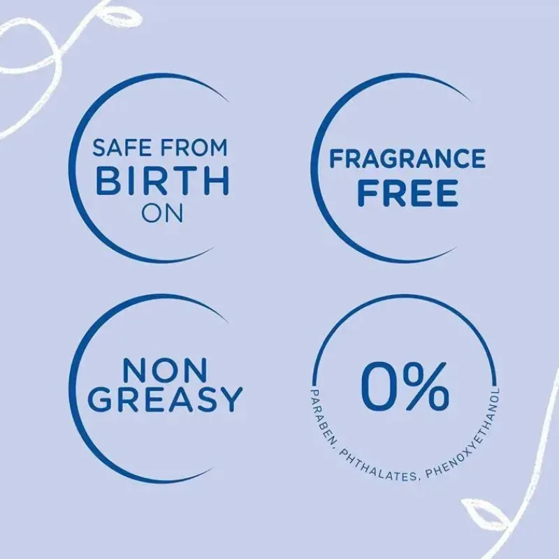 mustela__touca_bero_beb_c_SKUfFUaTfGD_2.webp Mustela - Touca Berço Bebê Creme Online