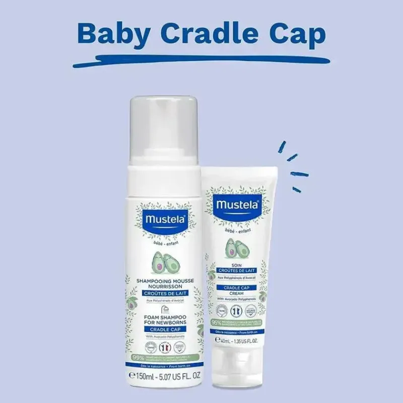 mustela__touca_bero_beb_c_SKUfFUaTfGD_3.webp Mustela - Touca Berço Bebê Creme Online
