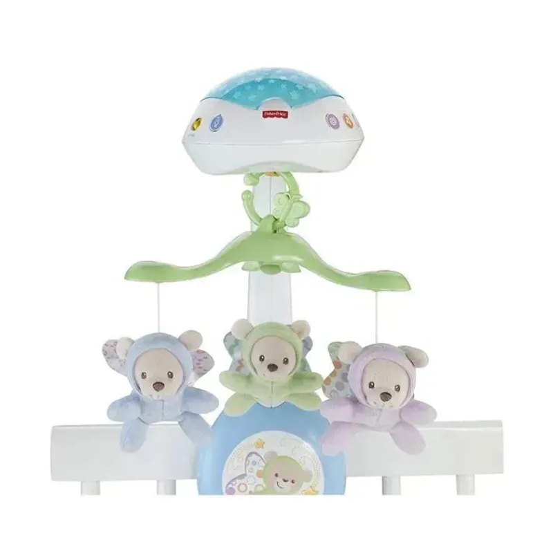 mvel_de_projeo__em__da_fi_SKUmXCECuMJ_0.webp Fisher-Price Móvel de projeção 3 em 1 da Fisher Price Butterfly Dreams Discount