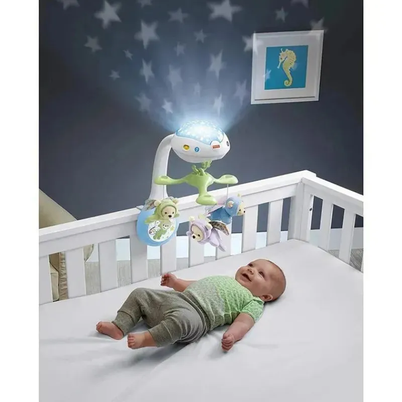 mvel_de_projeo__em__da_fi_SKUmXCECuMJ_2.webp Fisher-Price Móvel de projeção 3 em 1 da Fisher Price Butterfly Dreams Discount