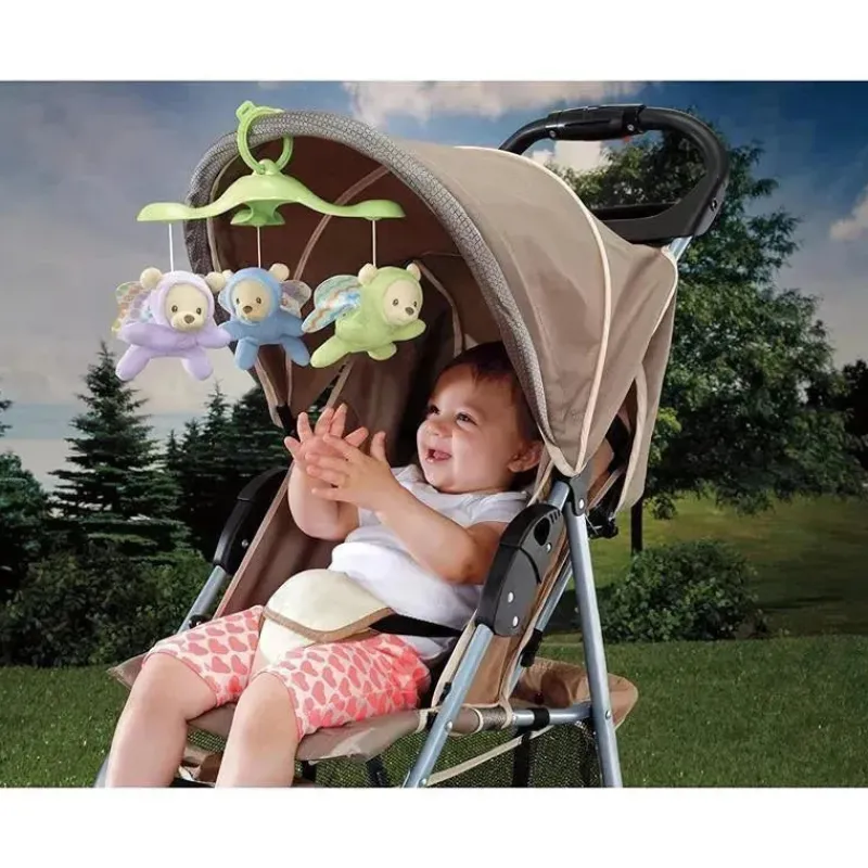 mvel_de_projeo__em__da_fi_SKUmXCECuMJ_3.webp Fisher-Price Móvel de projeção 3 em 1 da Fisher Price Butterfly Dreams Discount